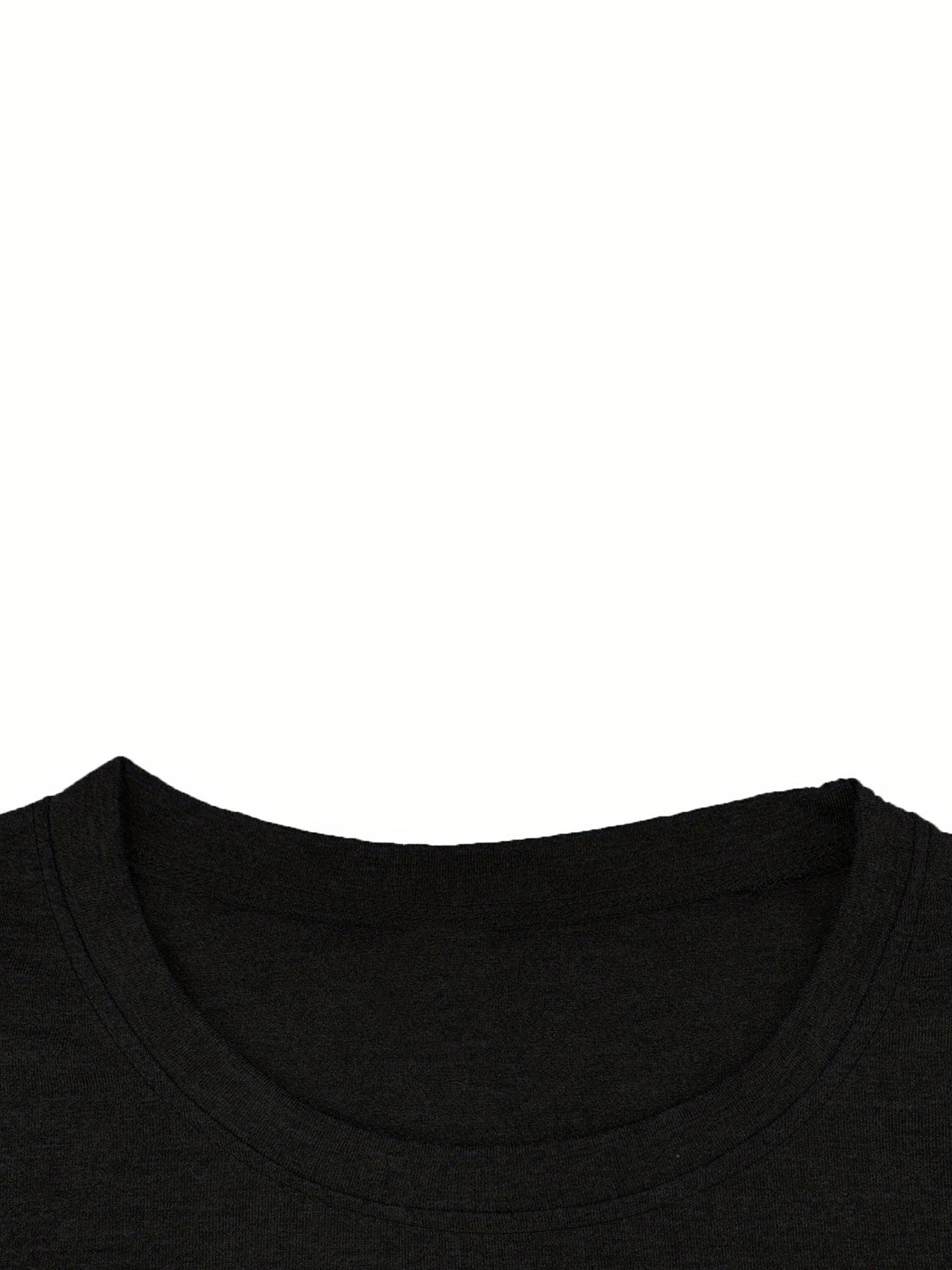 Girls Super Powerful Blouse Training Streetwear T-shirt Women's Shirt Academy Gym Fitness T-shirt