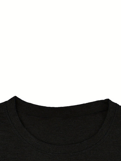 Girls Super Powerful Blouse Training Streetwear T-shirt Women's Shirt Academy Gym Fitness T-shirt