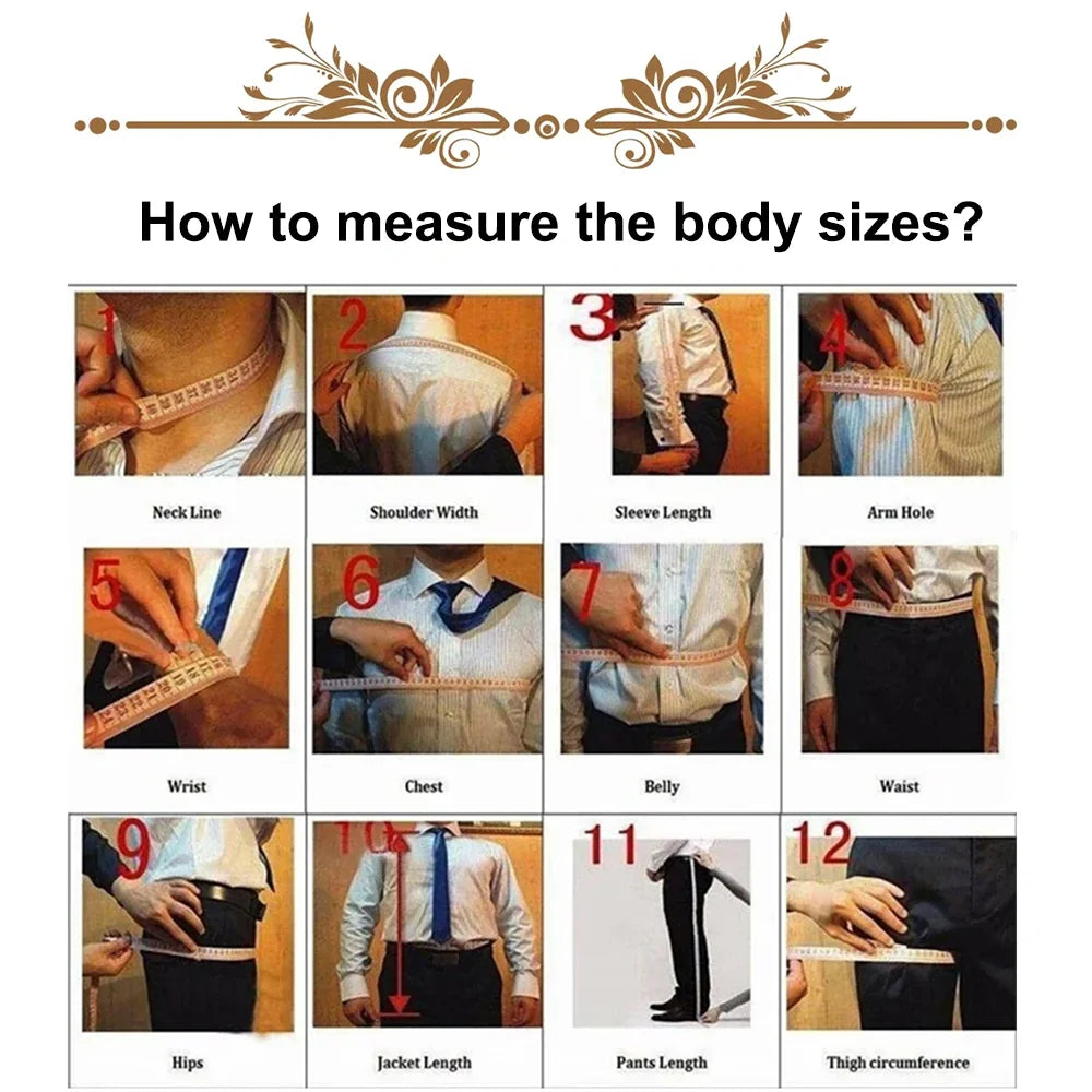 Men's Suit Costumes 3 Pieces Blazer Light Green Vest Pants Wedding Tuxedos Formal Male Suit for Wedding Groomsmen Prom