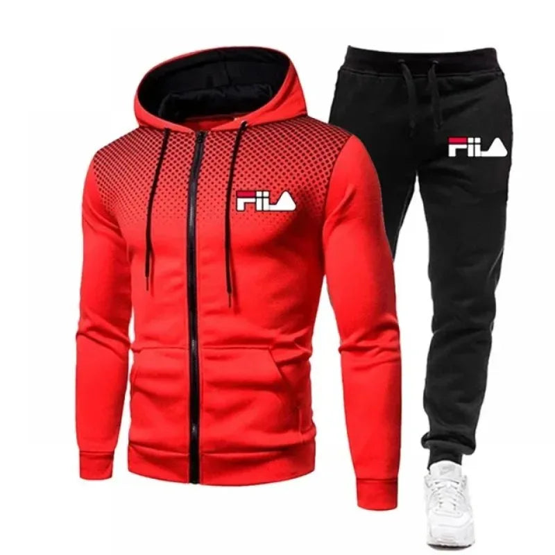 Men's suits Casual sport shirts  Sports jackets for men Men's casual sports jackets Running and sports wear  Casual sports suits