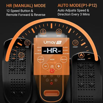 https://ae-pic-a1.aliexpress-media.com/kf/S8e0e72c8a6e74a058865476358068547f.jpeg_500x500.jpeg_.webp