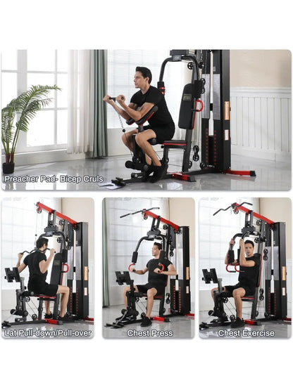 https://ae-pic-a1.aliexpress-media.com/kf/S8e543d64558e40cab382c4a183dd9578U.jpg