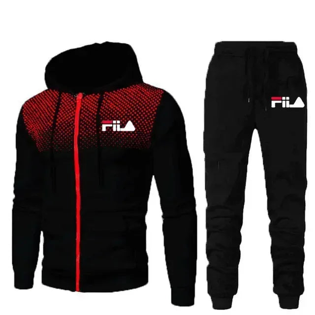 Men's suits Casual sport shirts  Sports jackets for men Men's casual sports jackets Running and sports wear  Casual sports suits