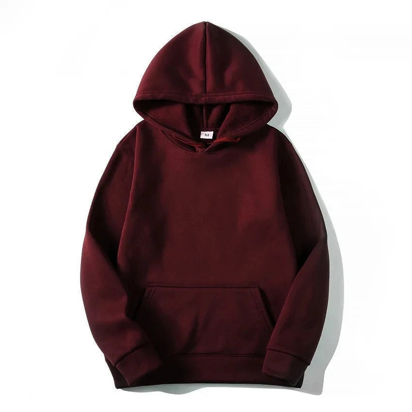 2025 hoodie; youth long-sleeved hoodie; autumn; black; grey; sportswear.