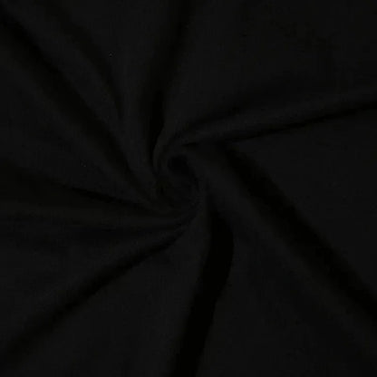 https://ae-pic-a1.aliexpress-media.com/kf/S8f230aeb421f4d37ba1c3f52132baa9aw.jpg
