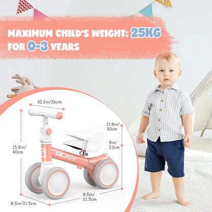 https://ae-pic-a1.aliexpress-media.com/kf/S91af9aec7c5c41e08c91a2af4c8a2cccE.jpg_500x500.jpg_.webp
