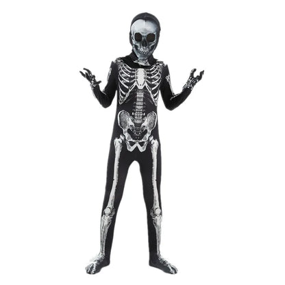 https://ae-pic-a1.aliexpress-media.com/kf/S923535f1c7574d79bd00dd26551f0033h.jpg