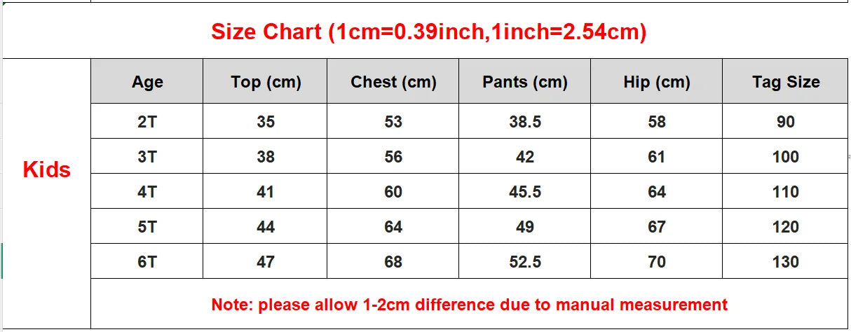Baby Girls Summer Sleepwear Sweet Floral Short Sleeve Pajamas Sets Toddler Kids Thin Pyjamas Comfortable Children Nightwear