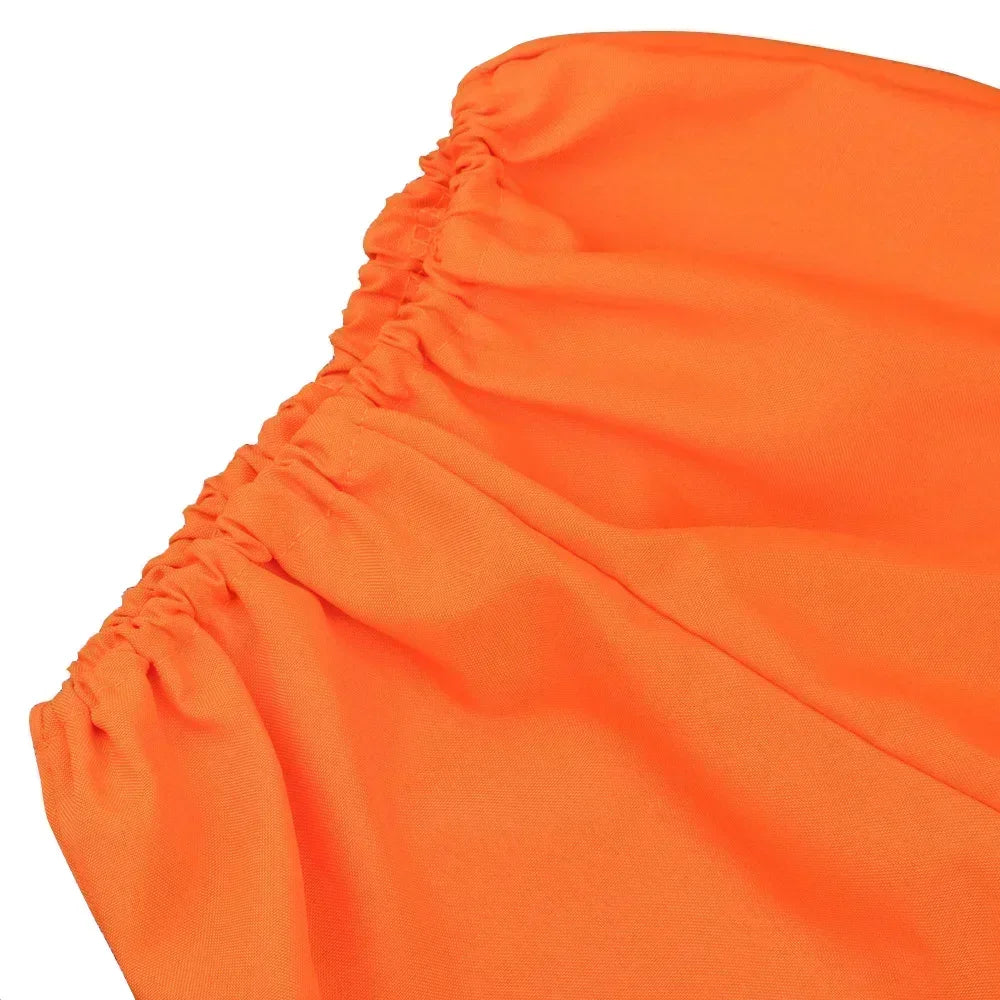 https://ae-pic-a1.aliexpress-media.com/kf/S93fb8c41e7cf470e94fc78f0f356385dN.jpg