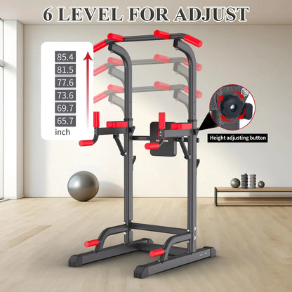https://ae-pic-a1.aliexpress-media.com/kf/S9439d32c1d554709bc56067cf9c8e3c6E.jpg