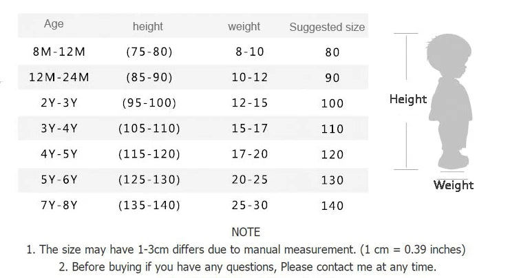 Baby Photograph Boys Suit Children Clothes Set Spring Khaki Lattice Birthday Dress Kids costume Tuxedo Coat+Shorts With Strap