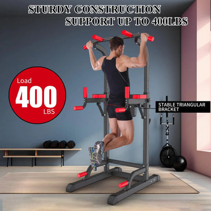 https://ae-pic-a1.aliexpress-media.com/kf/S9620d5083f104b2984755708efb783d2V.jpg