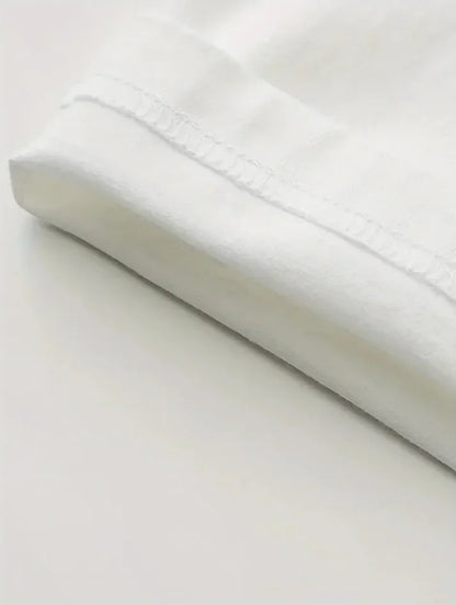 https://ae-pic-a1.aliexpress-media.com/kf/S969364d9d15b4001a405fca70c8436f0Q.jpg