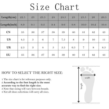 High Heels for Women 2024 Spring New Deep Mouth Soft Bottom Waterproof Business Formal Wear Office High Heel Leather Shoes