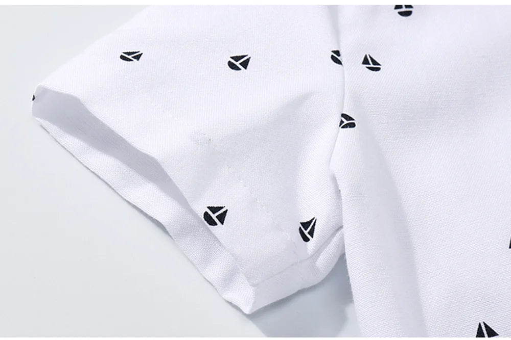 Baby Boys Clothing Suit Gentleman Handsome Romper Bow Set Birthday Festival Gift Jumpsuit Hat Toddler Boys Wedding Outfit Dress