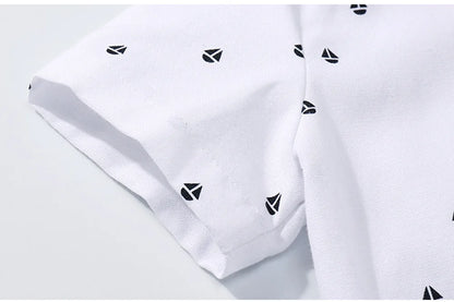 Baby Boys Clothing Suit Gentleman Handsome Romper Bow Set Birthday Festival Gift Jumpsuit Hat Toddler Boys Wedding Outfit Dress
