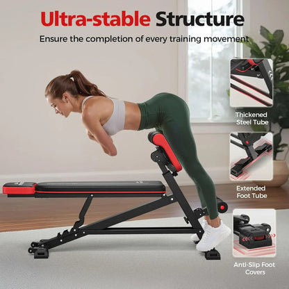 https://ae-pic-a1.aliexpress-media.com/kf/S99448cfefab8434cba863ac58ac2f1d3N.jpg