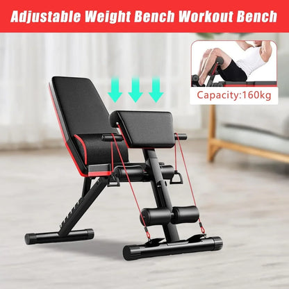 https://ae-pic-a1.aliexpress-media.com/kf/S9a56959c01a343f48584293bce13f181a.jpg