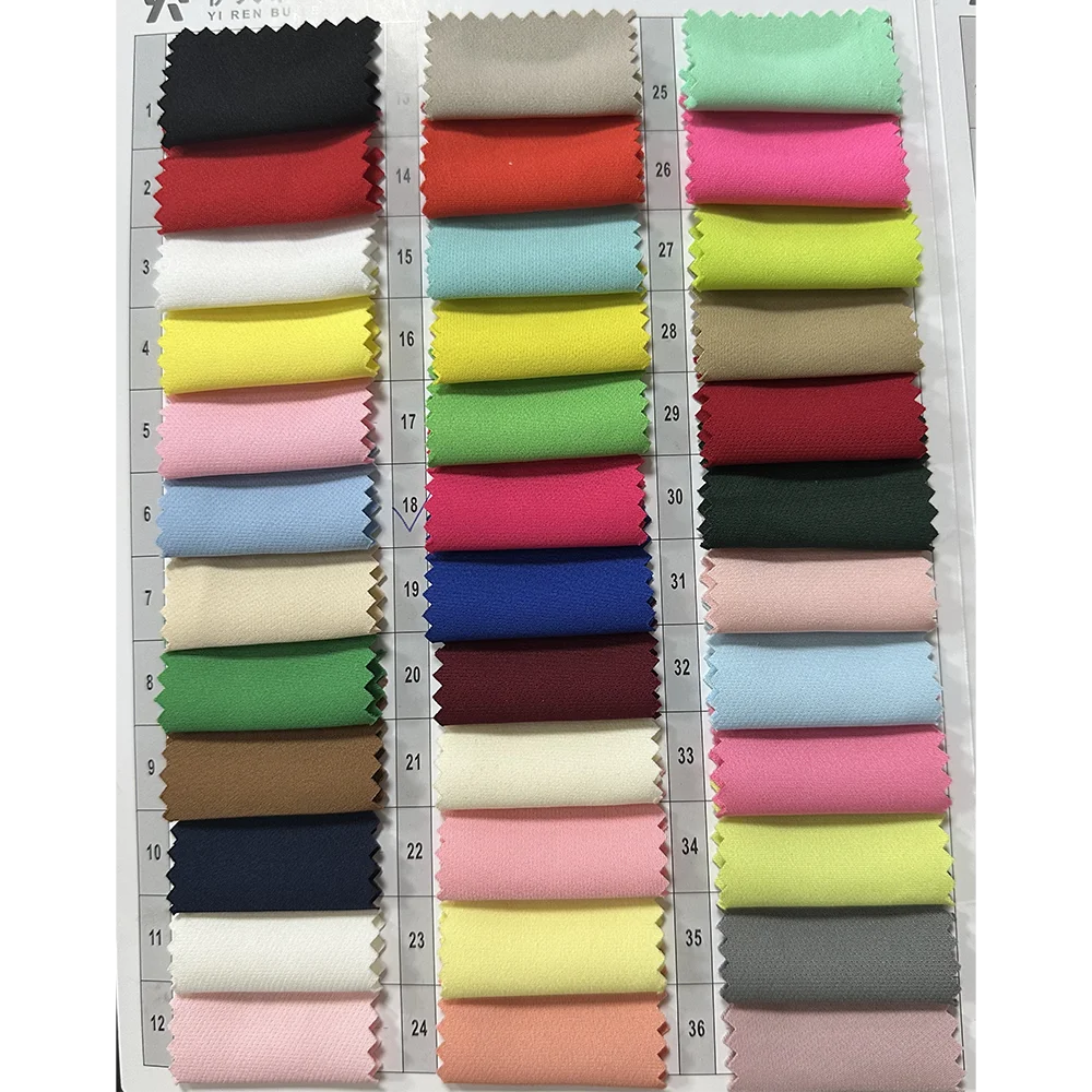 Elegant Unique Women Suits Solid Color Office Work Casual Peak Lapel Single Button High Quality Straight Chic Outfit 2 Pieces