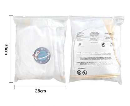 https://ae-pic-a1.aliexpress-media.com/kf/S9b91572c9aee44a7a2b9e46477e8466cR.jpg