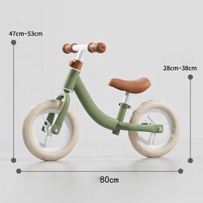 https://ae-pic-a1.aliexpress-media.com/kf/S9d55ea6ebd79422f94b74dcf757e4b9fa.jpg_500x500.jpg_.webp