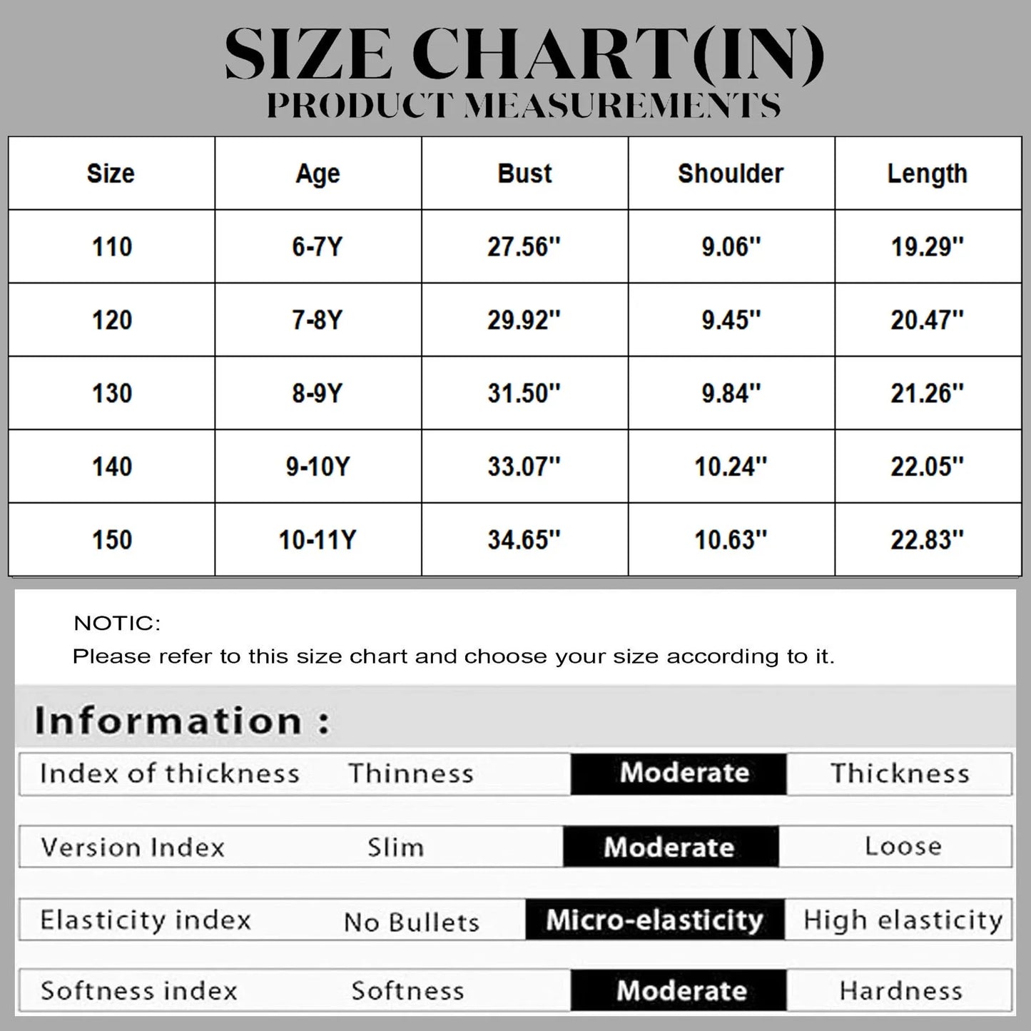 Boys Casual Polo Shirts Short Sleeve Lapel Shirt Short Sleeve Athletic Tee School Uniform Shirts For Kids 6-11y
