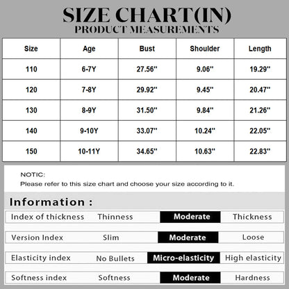 Boys Casual Polo Shirts Short Sleeve Lapel Shirt Short Sleeve Athletic Tee School Uniform Shirts For Kids 6-11y