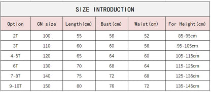 Teenage Girls Dress Children's Clothing Party Elegant Princess Long Tulle Baby Girls Kids Lace Wedding Ceremony Dresses