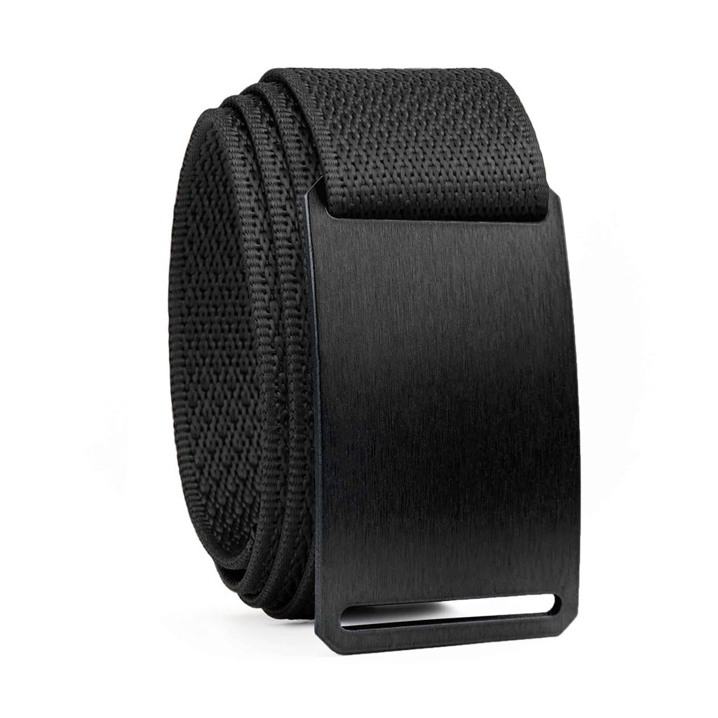 Ninja Belt