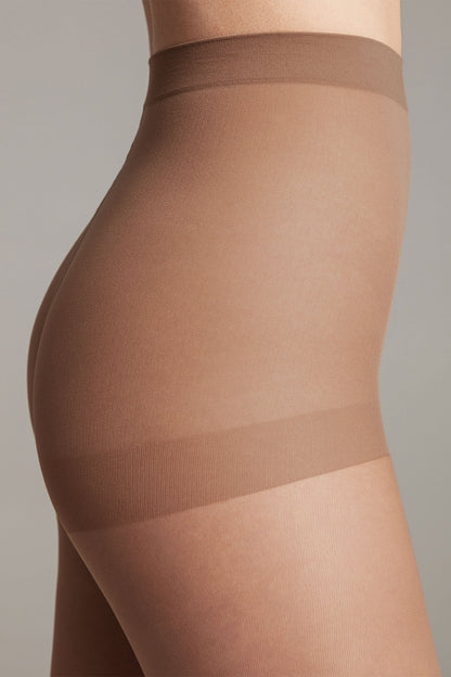 Tights Conte Solo 40 Den - Classic Pantyhose