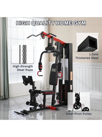 https://ae-pic-a1.aliexpress-media.com/kf/Sa1d619160a6e407b9d14e58b630bb003x.jpg