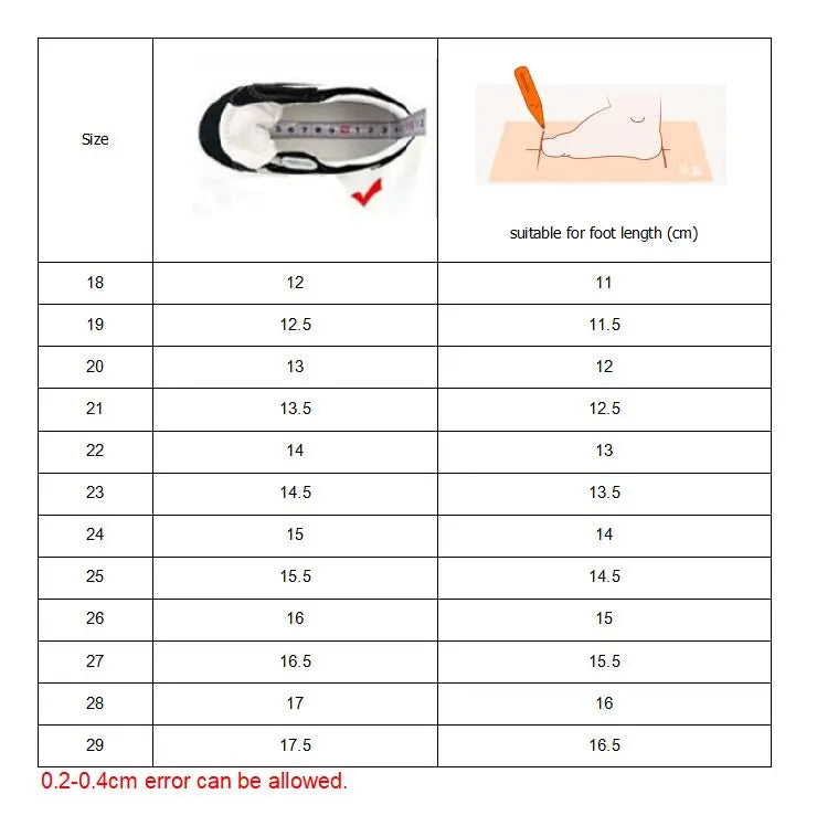 Boys Walking Shoes Toes Capped Mesh Breathable Kids Casual Shoes Soft Bottom 2025 Autumn New Baby Flat Shoes Non-slip Trendy