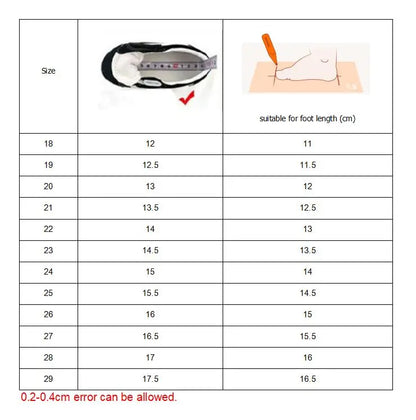 Boys Walking Shoes Toes Capped Mesh Breathable Kids Casual Shoes Soft Bottom 2025 Autumn New Baby Flat Shoes Non-slip Trendy