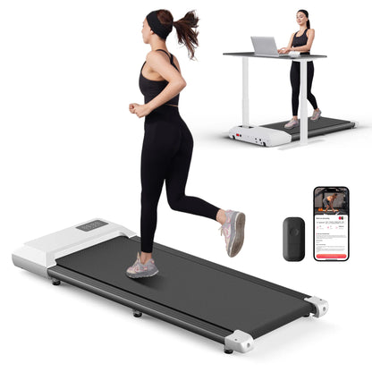 https://ae-pic-a1.aliexpress-media.com/kf/Sa33f183667904988b812fa30413d1300o.jpg
