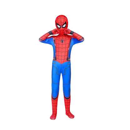 https://ae-pic-a1.aliexpress-media.com/kf/Sa47cc38922774459a20072484efb3820X.jpg