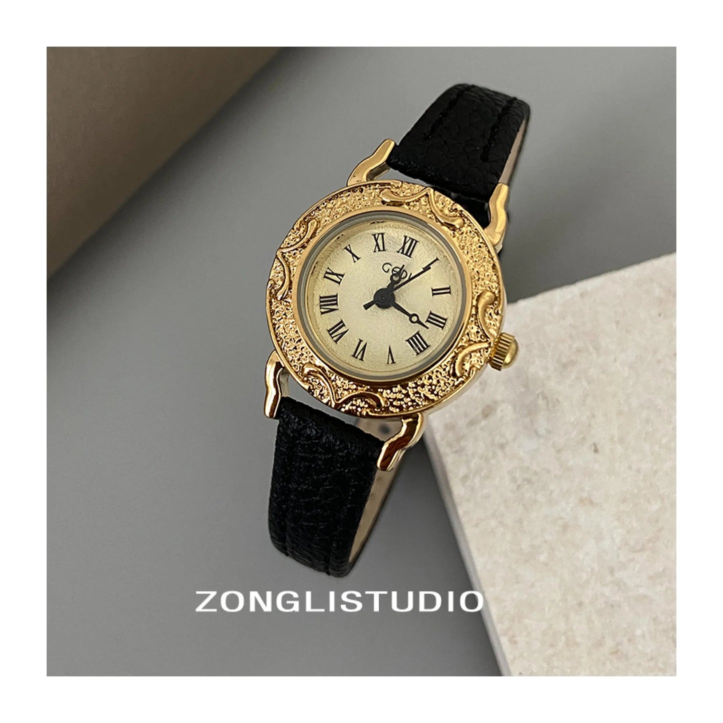 Women's Watch Luxury Brand Wristwatch Quartz Watches for Women Clock Ladies Watch Gift Reloj Mujer relojes de mujer