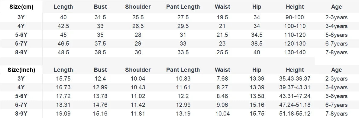2025 Newborns Baby Boys Sets Toddler Suit Children Matching Summer Pants Kids Clothes Cotton Clothing Formal Kid T-Shirt Shorts