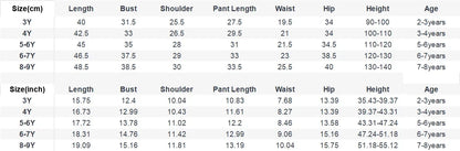 2025 Newborns Baby Boys Sets Toddler Suit Children Matching Summer Pants Kids Clothes Cotton Clothing Formal Kid T-Shirt Shorts