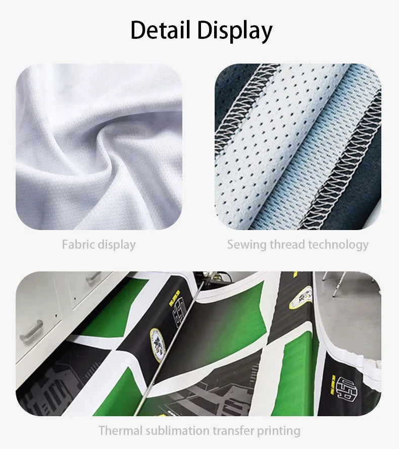 Beach surfing Men's Street Wear 3d Printed Quick Drying Breathable T-shirt Children's 3d Round Neck Short Sleeve Top