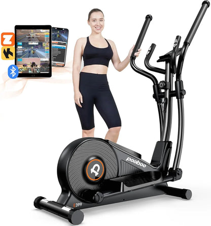https://ae-pic-a1.aliexpress-media.com/kf/Sa6235bc253544fb2b0b5bf9588f38fa1c.jpg