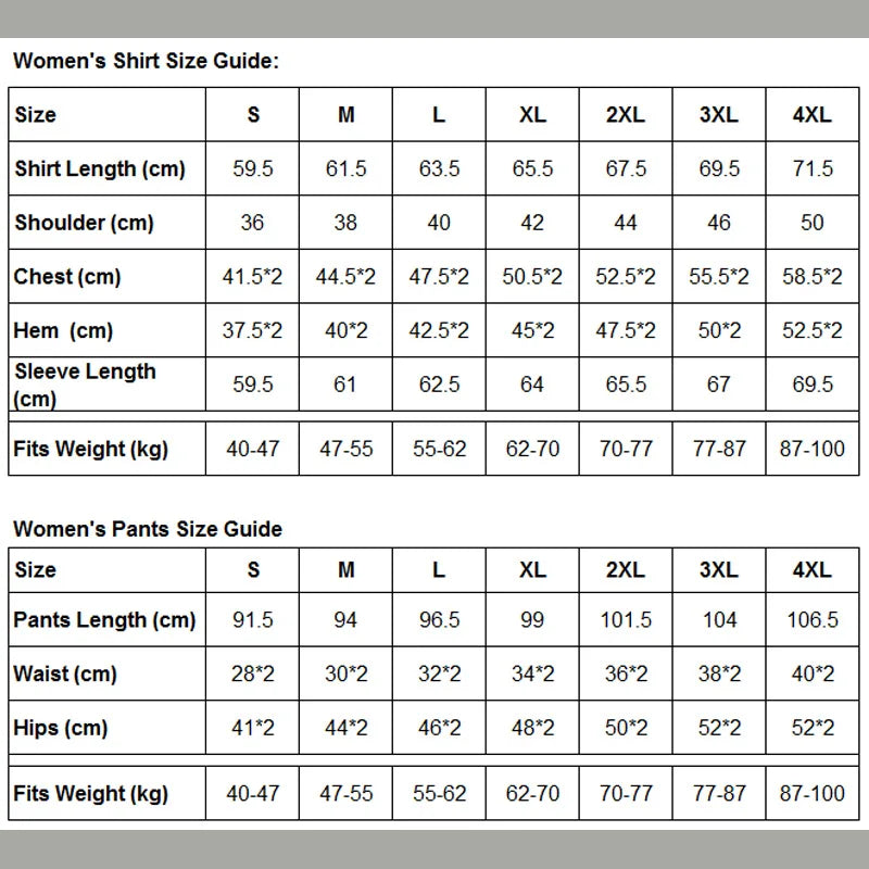 Sauna Suit Men Anti Rip Sweat Suits Gym Boxing Workout Jackets Waist Vest Trainer Workout Exercise Fitness Gym Long Sleeve Shirt