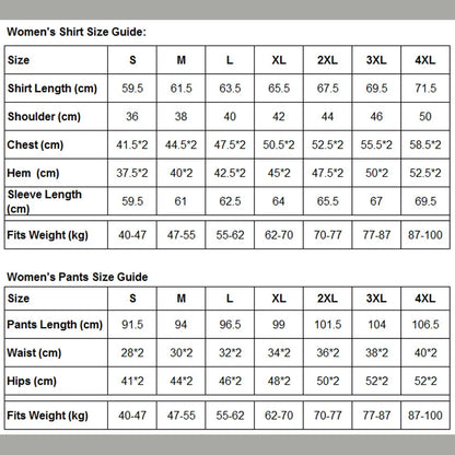 Sauna Suit Men Anti Rip Sweat Suits Gym Boxing Workout Jackets Waist Vest Trainer Workout Exercise Fitness Gym Long Sleeve Shirt