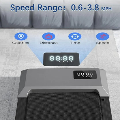 https://ae-pic-a1.aliexpress-media.com/kf/Sa9953185c4a64241bbf65519d56d19a7h.jpg