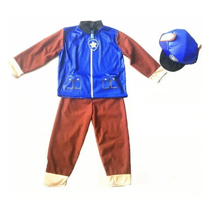 https://ae-pic-a1.aliexpress-media.com/kf/Saae21807f1254c688124525303f56c11H.jpg