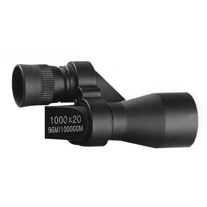 https://ae-pic-a1.aliexpress-media.com/kf/Saaf38bc7a5c3436d87e95b2ec12b599aT.jpg