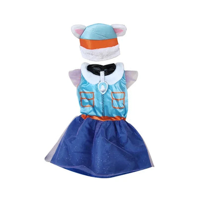 https://ae-pic-a1.aliexpress-media.com/kf/Sae814811166b449f9885326738911c989.jpg