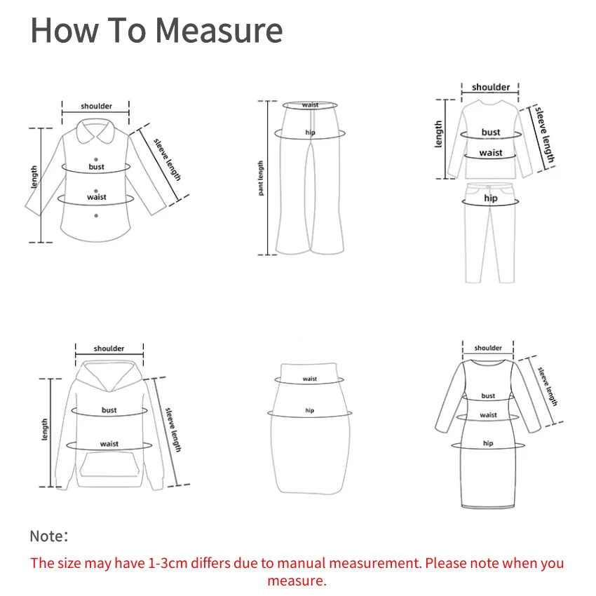 Baby Soft Soled Walking Shoes Anti Slip Children's Breathable Prewalker Spring Autumn Comfort Boys Girls Class A Sport Shoes