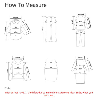 Baby Soft Soled Walking Shoes Anti Slip Children's Breathable Prewalker Spring Autumn Comfort Boys Girls Class A Sport Shoes