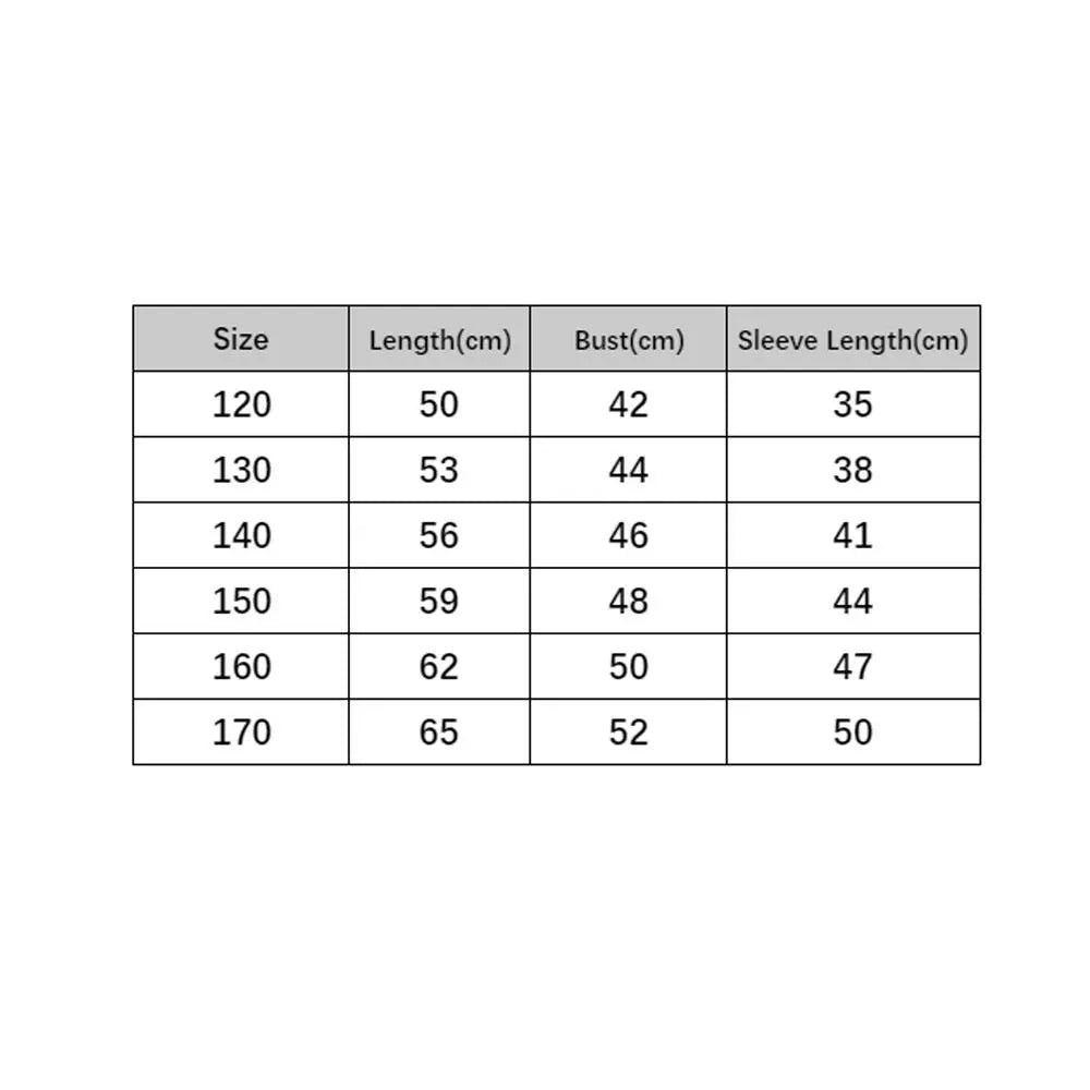 Fashion Sweet Bow Girl Bowknot Hoodie Loose Long Sleeve Teens Autumn Hoodie Coat Child Y2k Coat Girls Autumn Winter