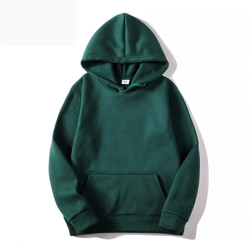 2025 hoodie; youth long-sleeved hoodie; autumn; black; grey; sportswear.